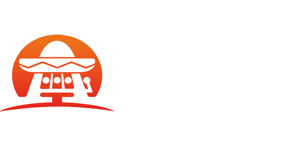 AMG-COLOR