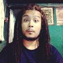 সাজিদ ইসলাম avatar